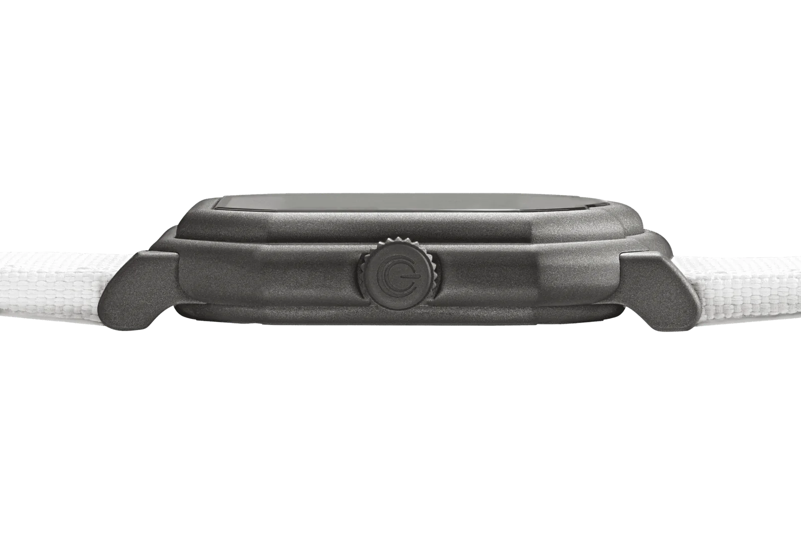 Caractéristiques de gerald charles maestro sport tennis white