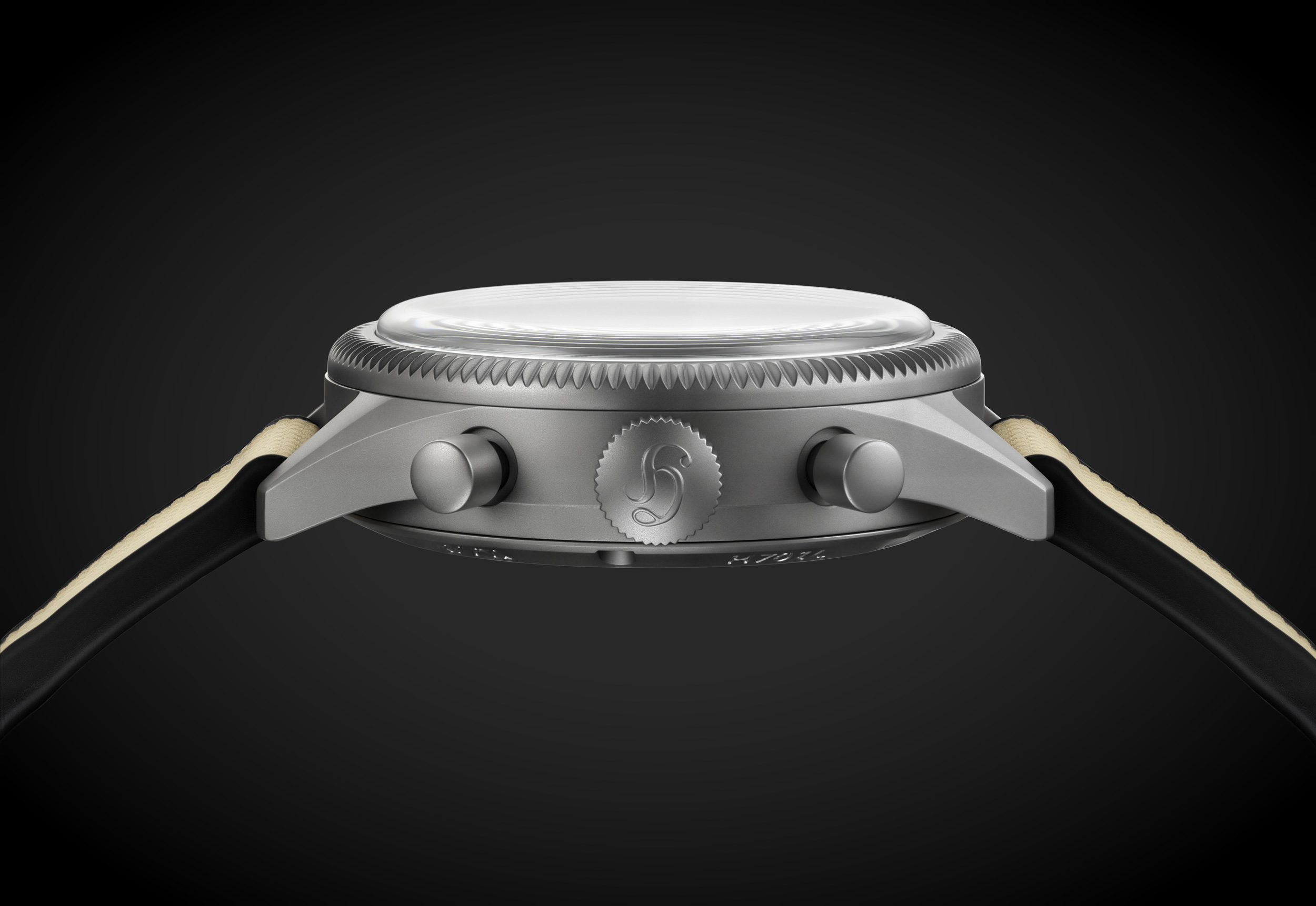 hanhart-417-ti-desert-pilot-39-side-xs