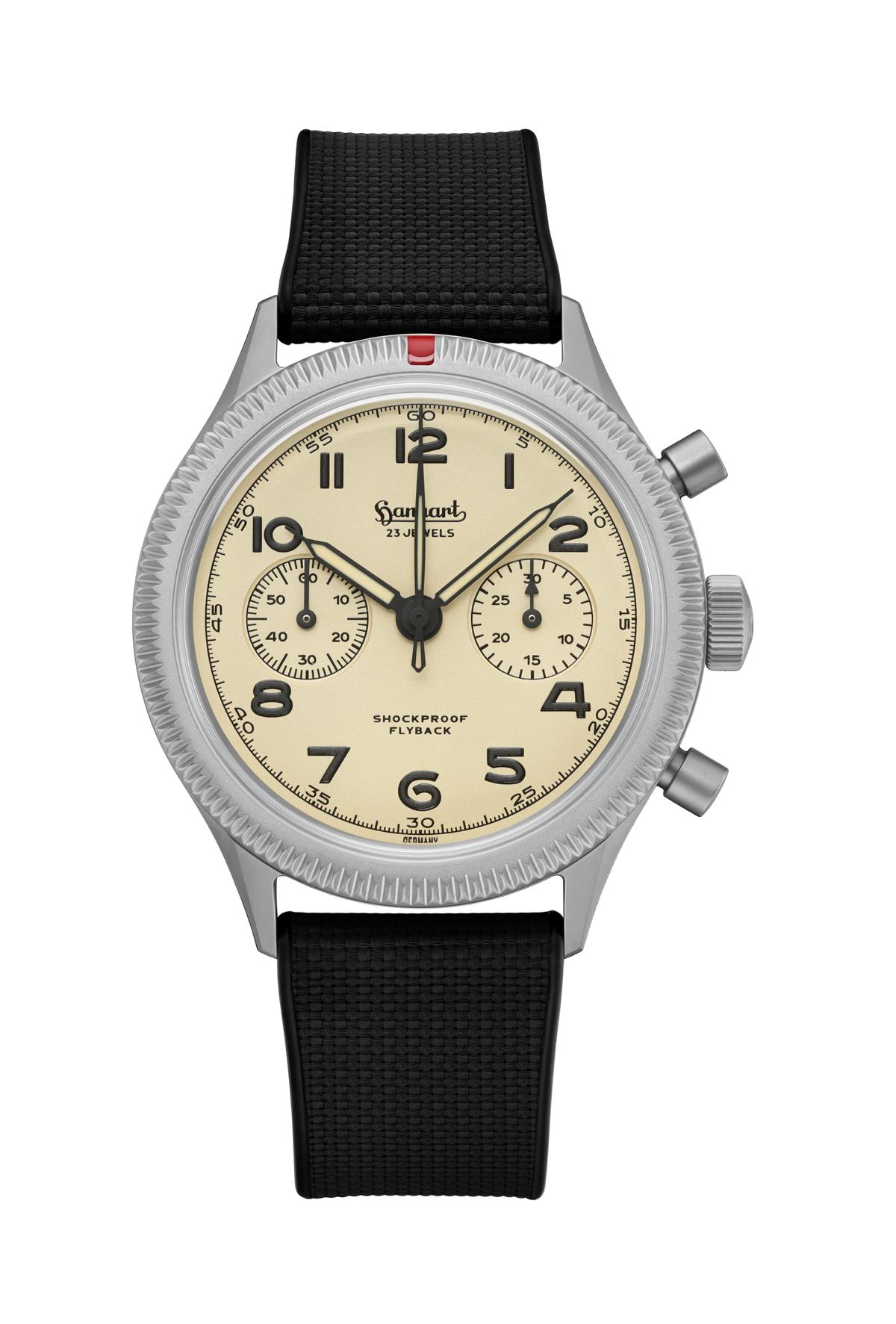 hanhart-417-ti-desert-pilot-42-front-black-xs