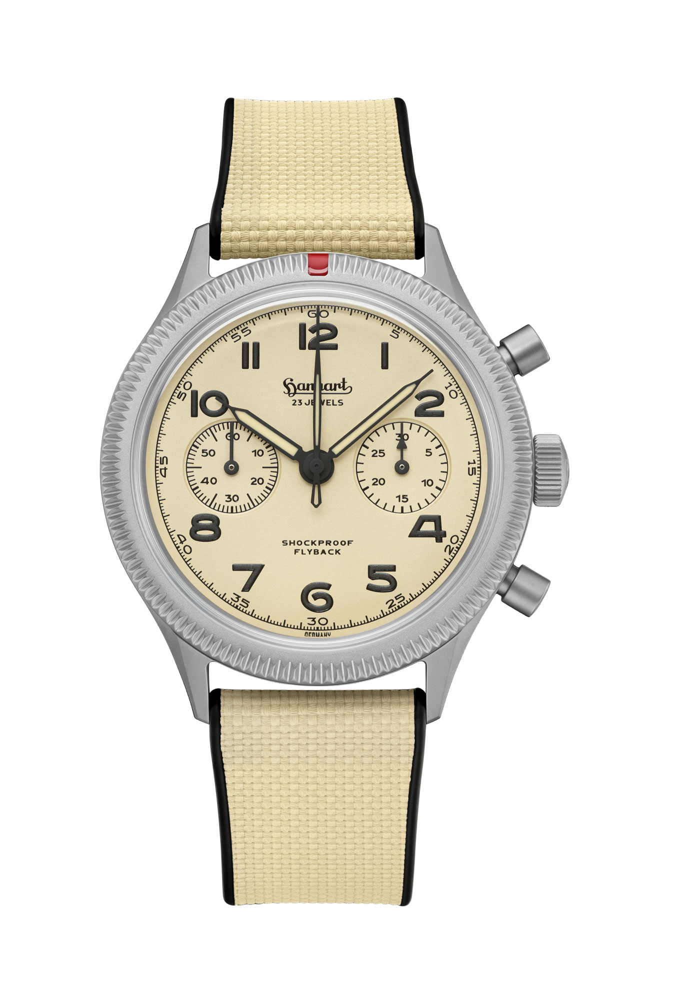 hanhart-417-ti-desert-pilot-42-front-xs