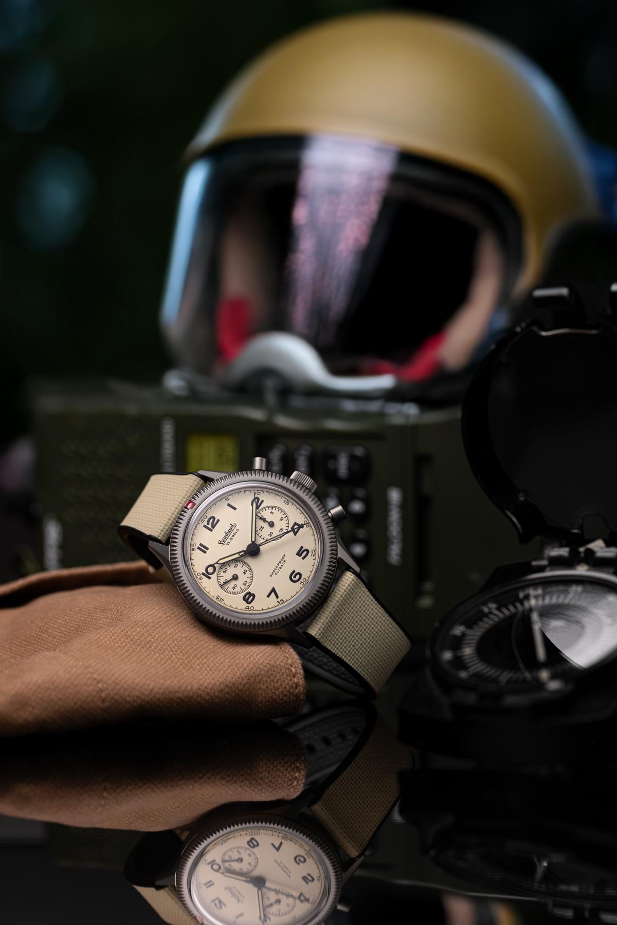 hanhart-417-ti-desert-pilot-mood-1-xs