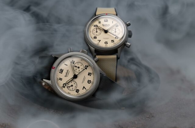 hanhart-417-ti-desert-pilot-mood-6-xs