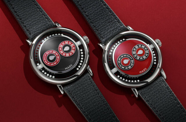 MAD Editions_MAD2_RED_Lifestyle_Duo_2