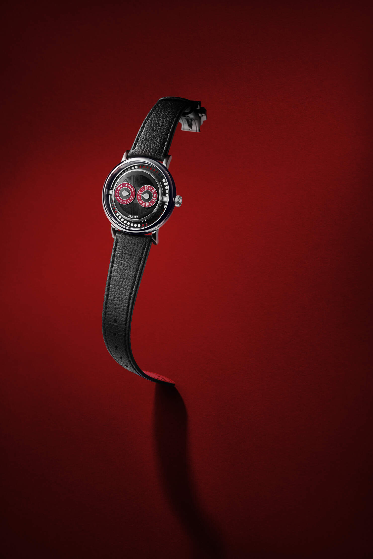 MAD Editions_MAD2_R_B_Lifestyle