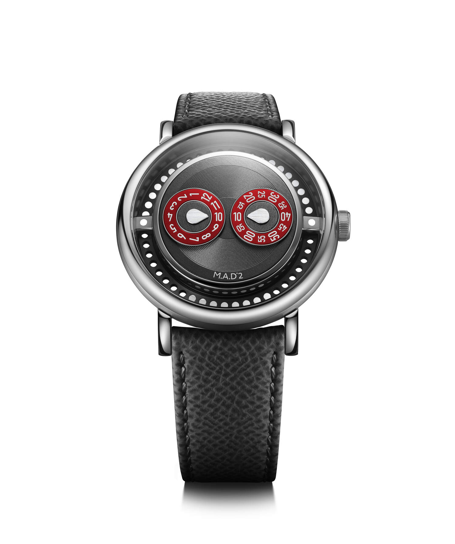 MAD Editions_MAD2__R_B