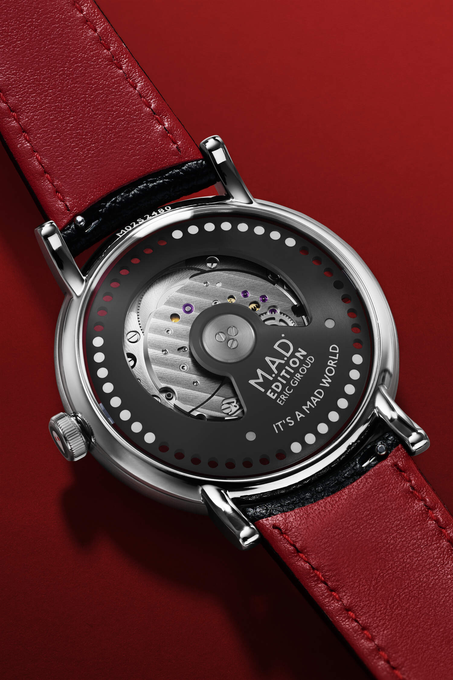 Montre MAD Editions_MAD2_R_B_Lifestyle