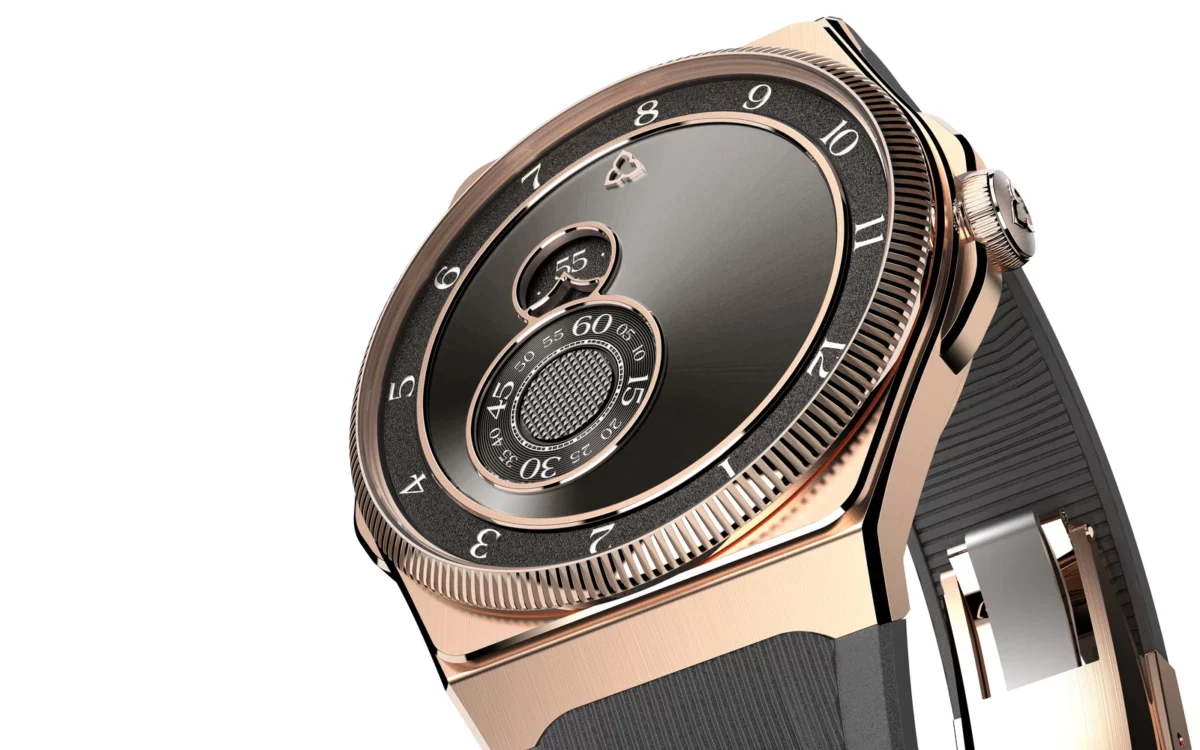 Comment choisir trilobe trente deux 2026