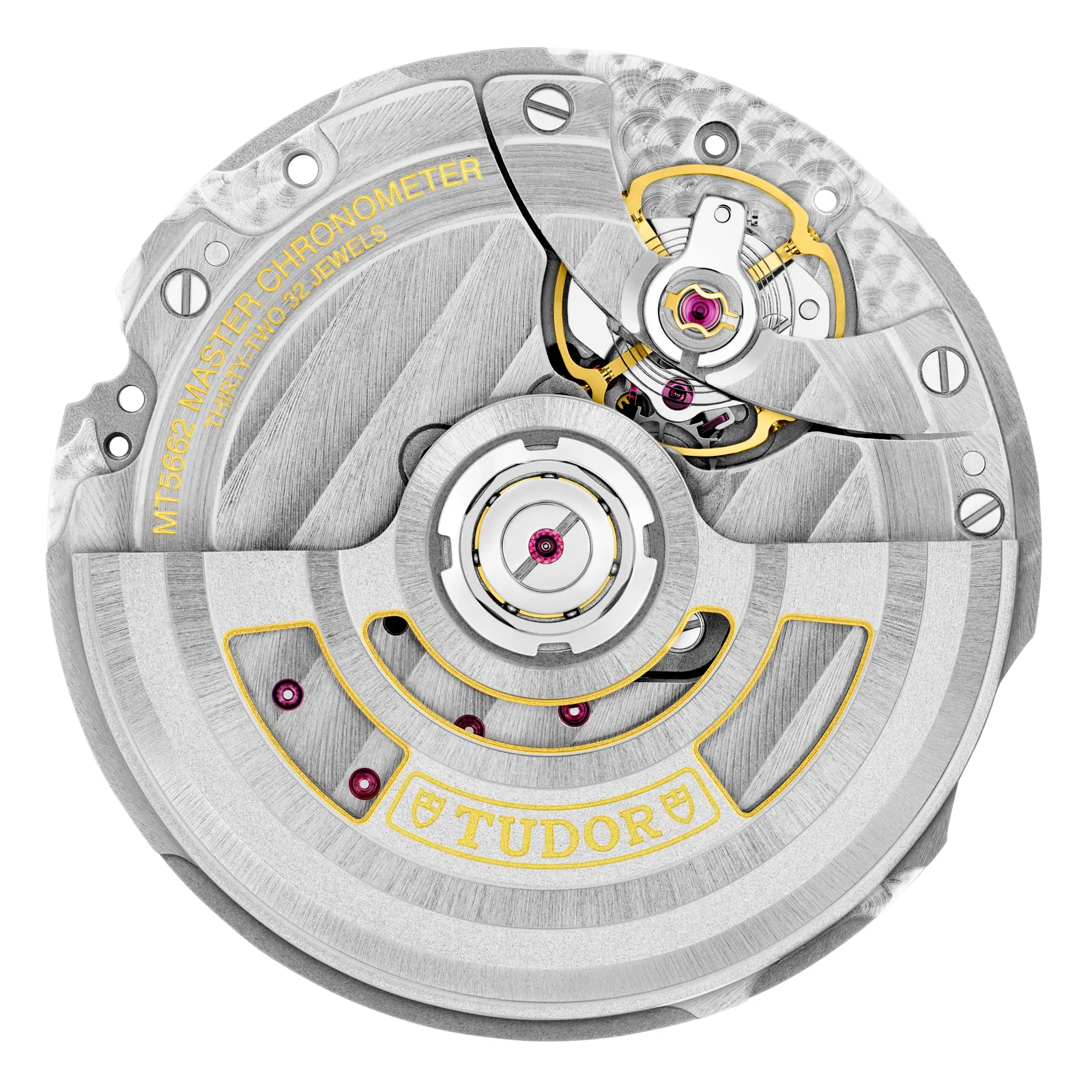 Comment choisir nouveautés tudor monarch 2026