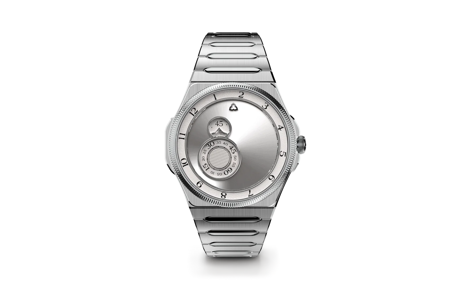 Les points clés de trilobe trente deux 2026