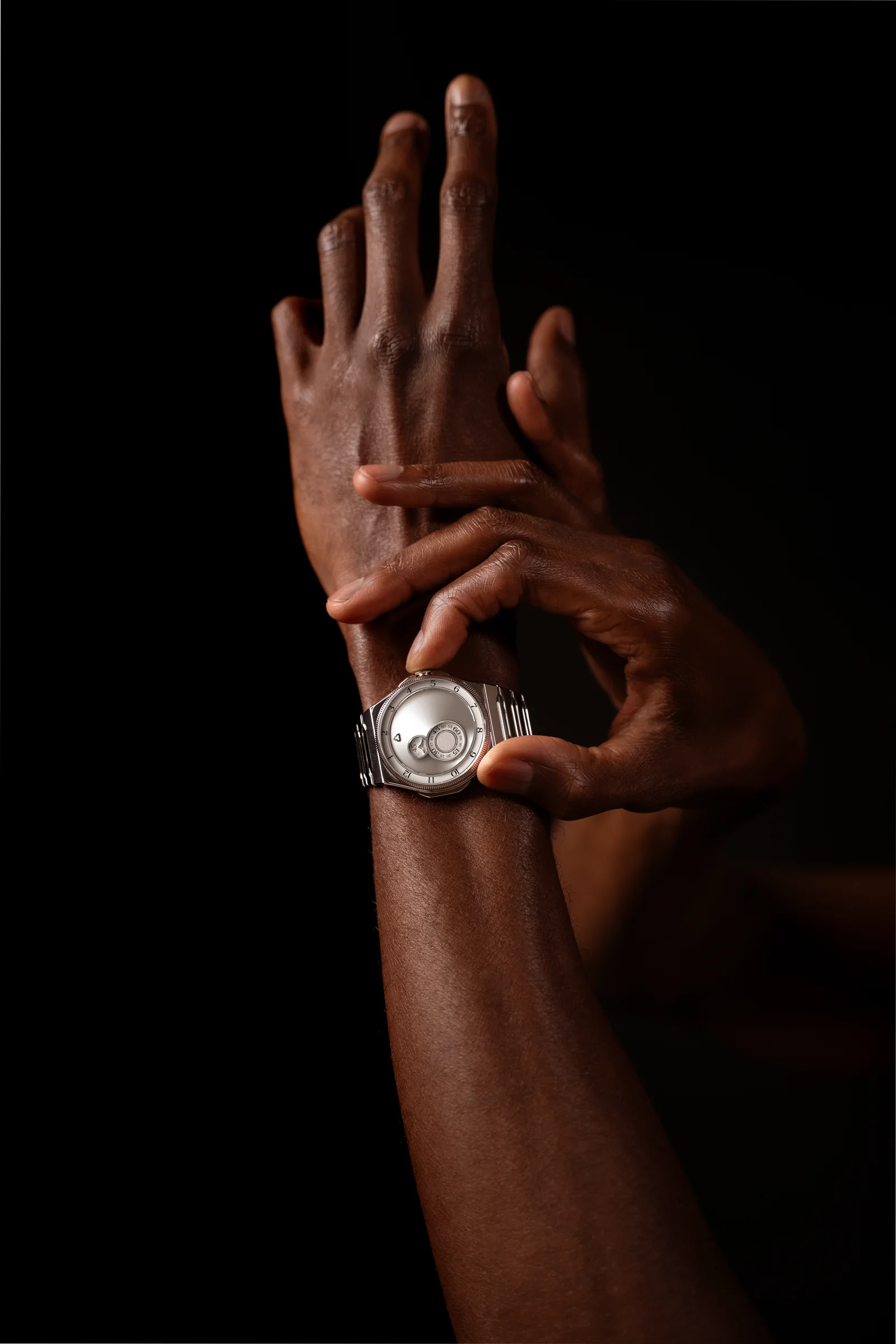 À quoi ressemble trilobe trente deux 2026