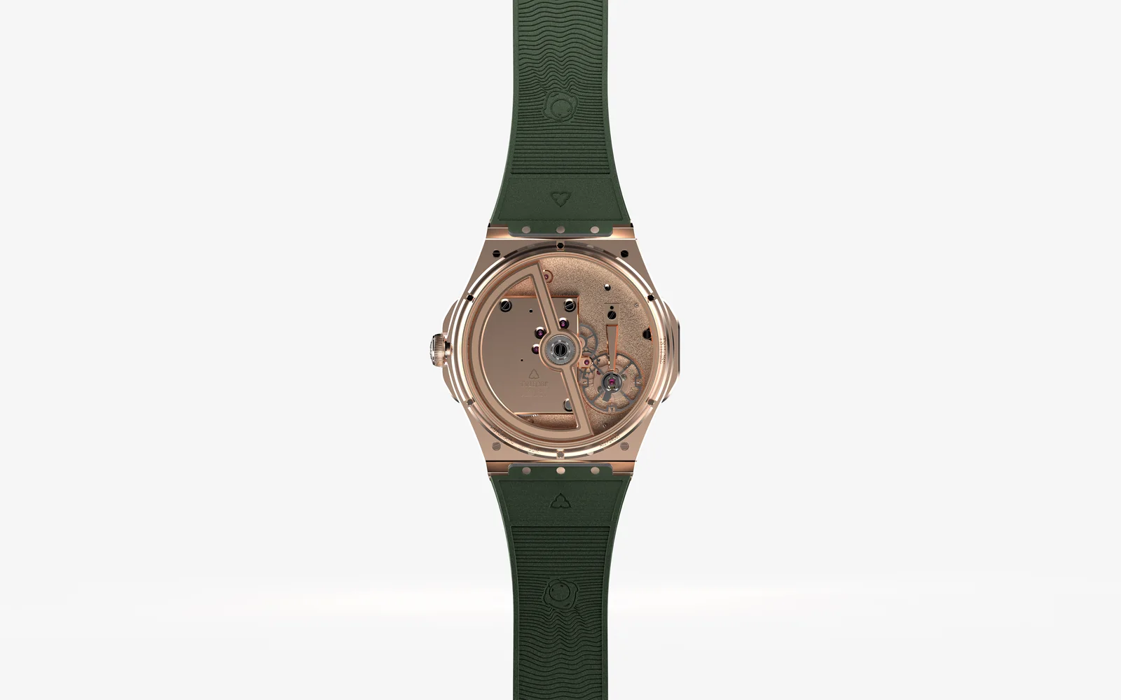 Comment choisir trilobe trente deux 2026