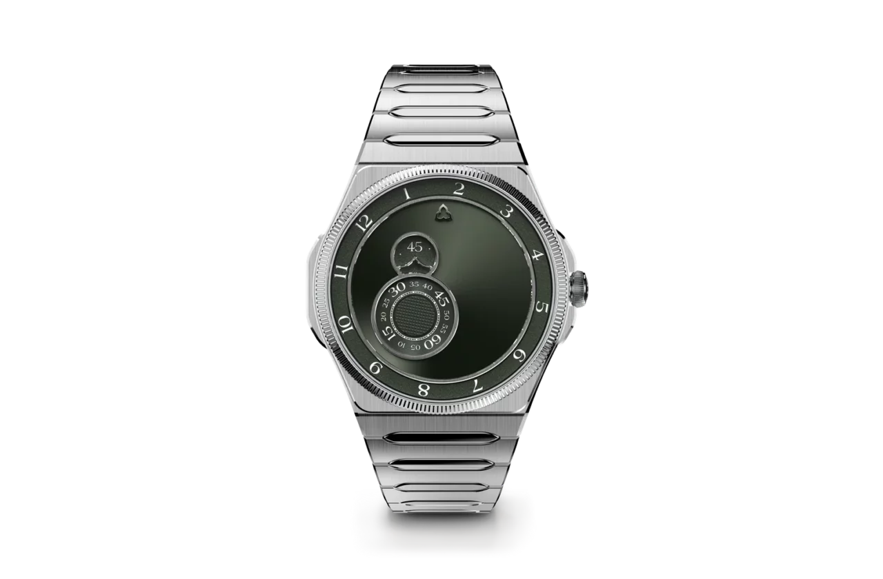 Comment choisir trilobe trente deux 2026