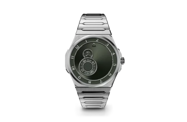 Comment choisir trilobe trente deux 2026