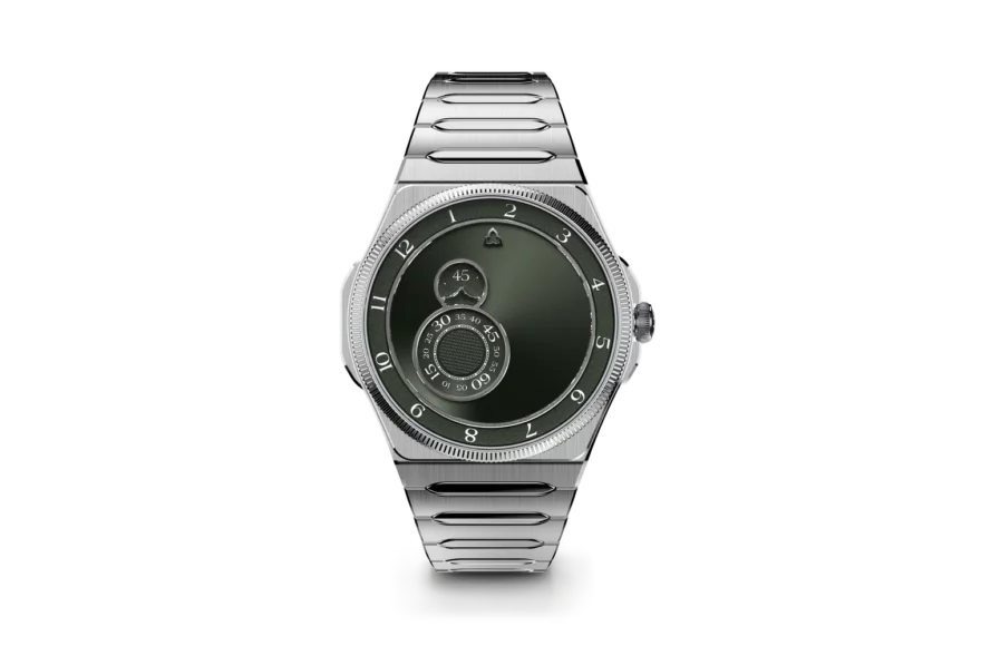 Comment choisir trilobe trente deux 2026