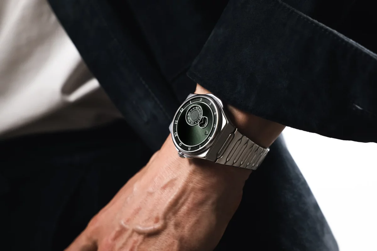 Comment choisir trilobe trente deux 2026