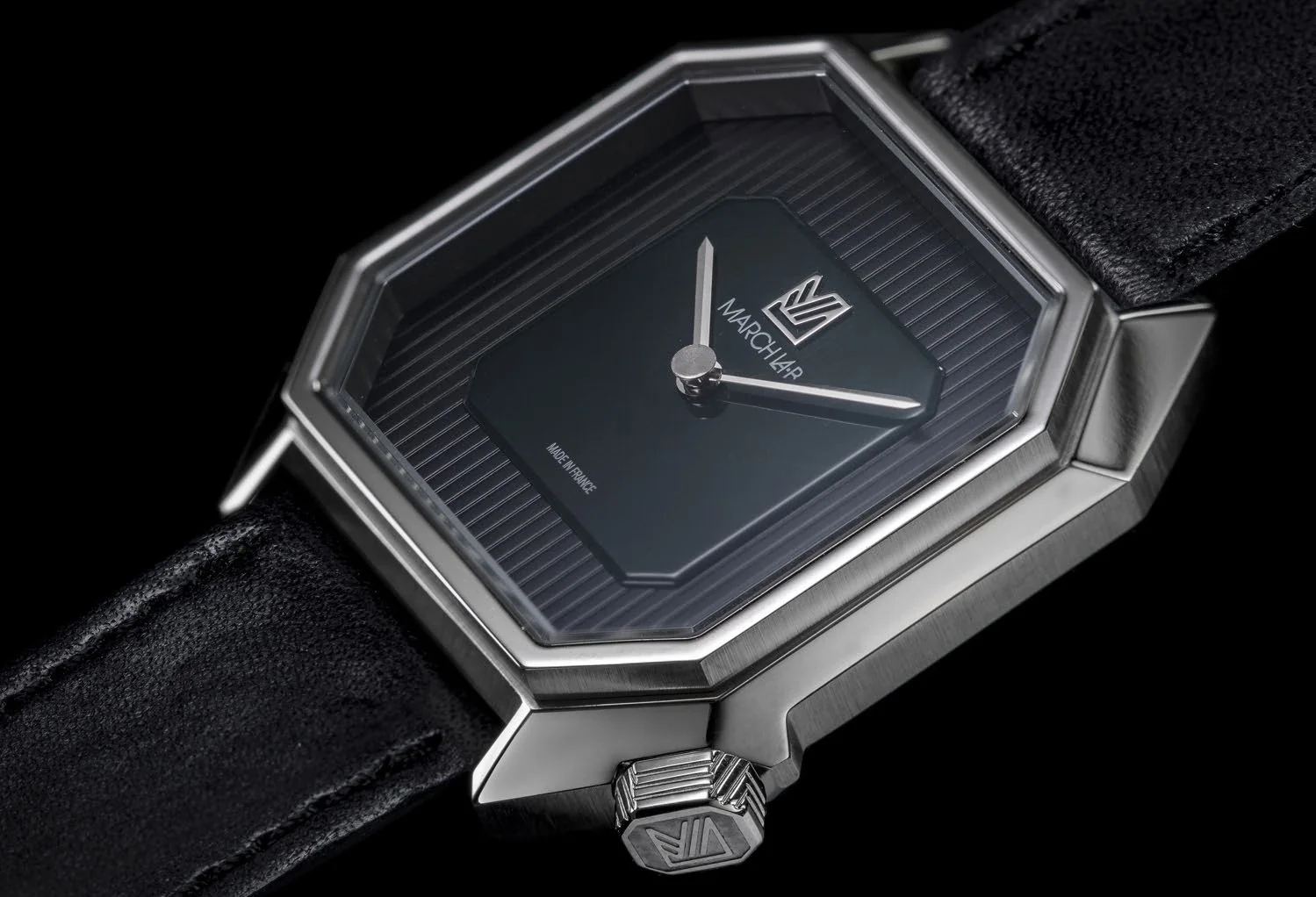 Cadran laqué montres horlogerie : cadran laqué montres horlogerie exemple