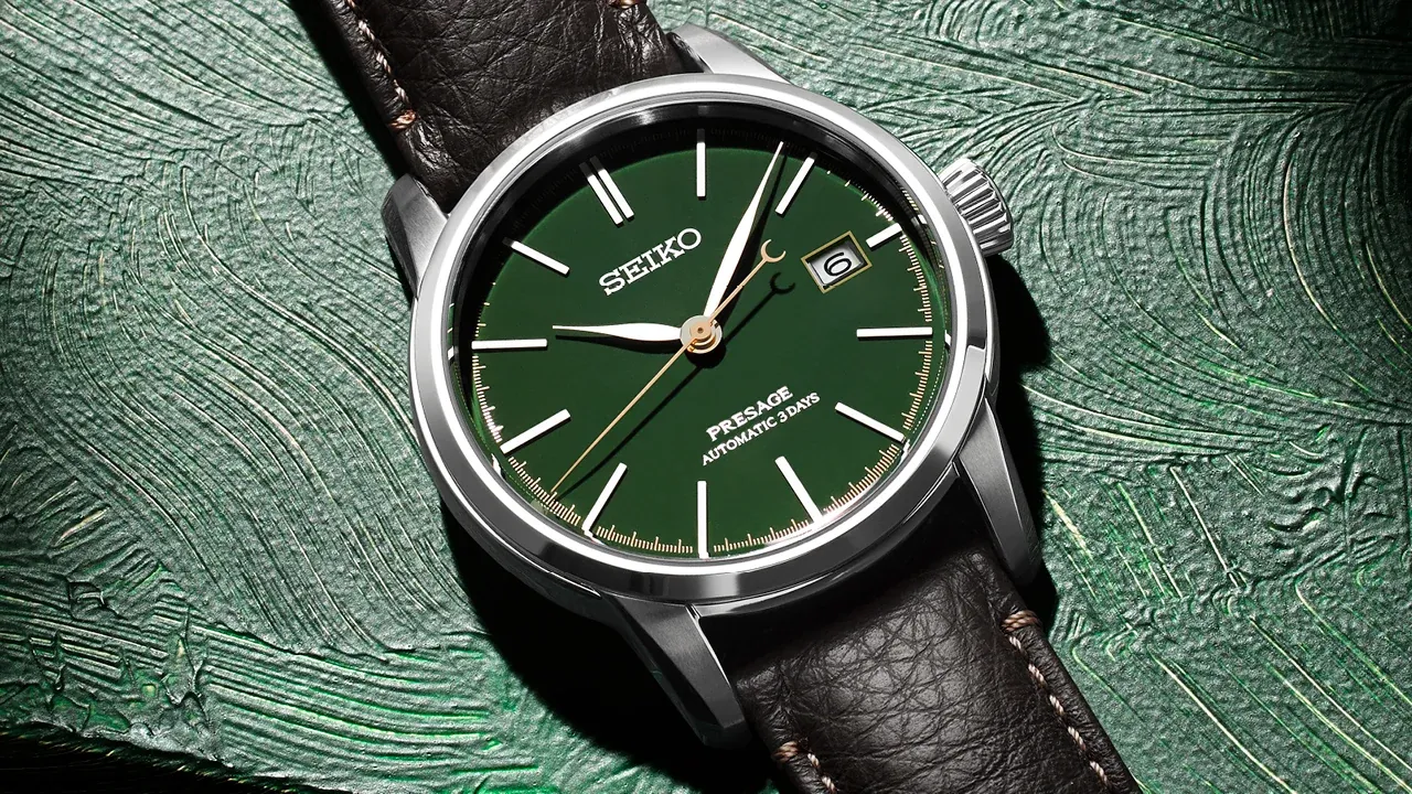 Cadran laqué montres horlogerie : cadran laqué montres horlogerie guide