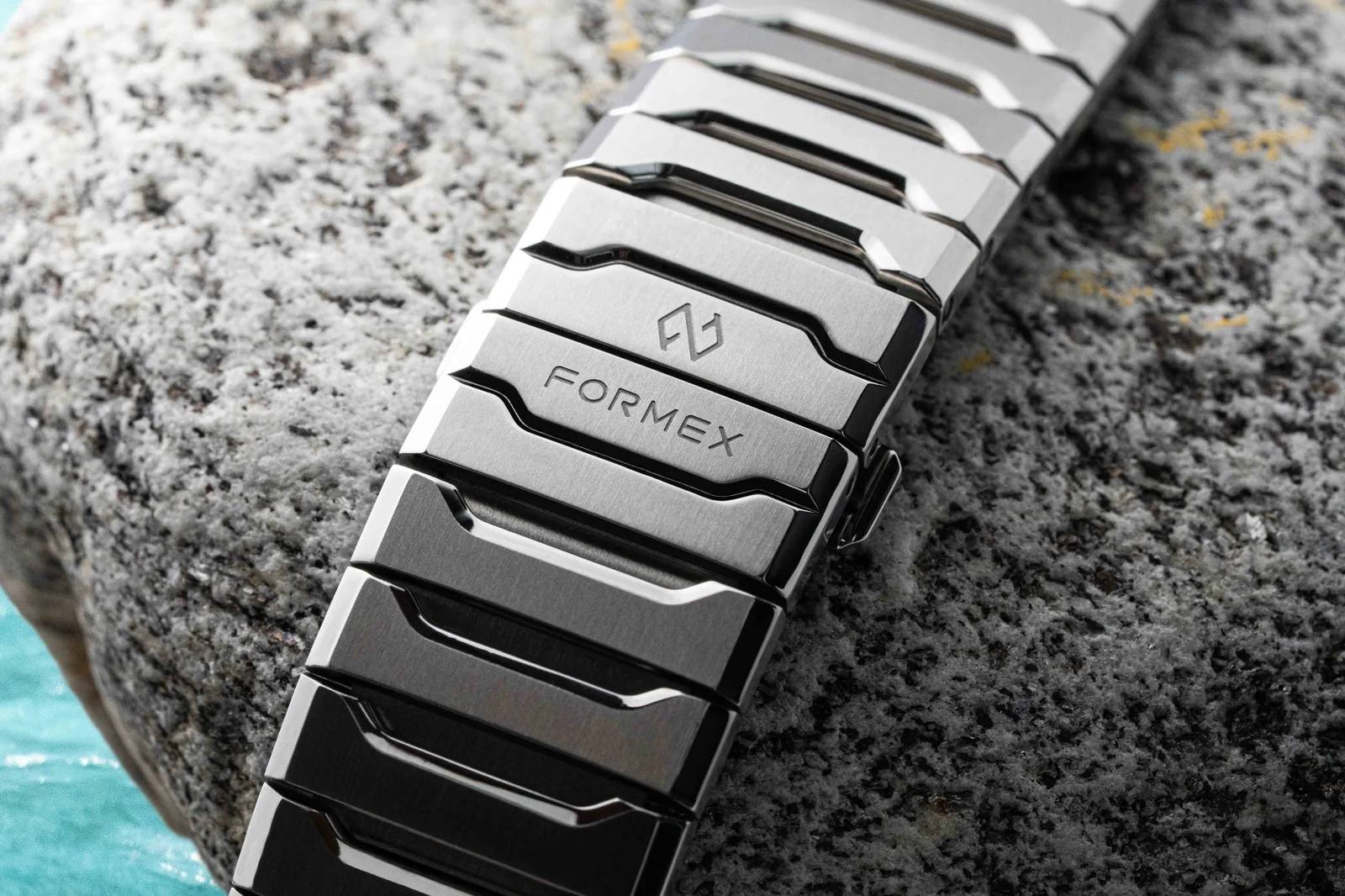 Formex aria manufacture chronometer micro rotor : formex aria manufacture chronometer micro rotor exemple