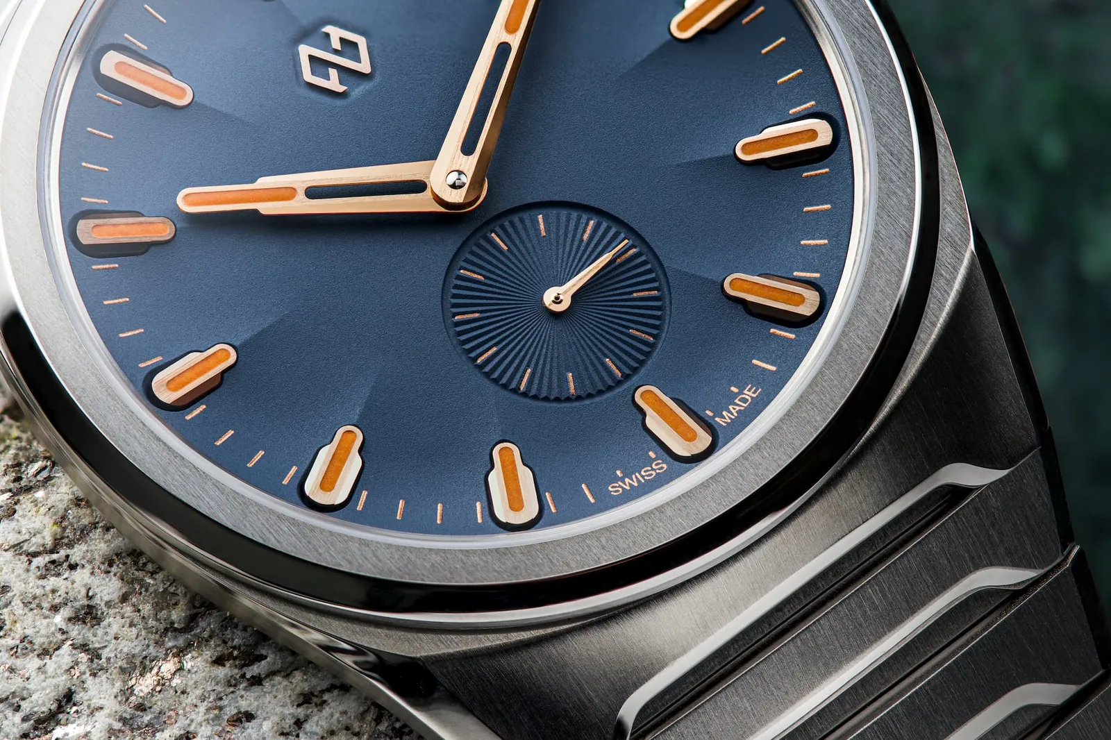 Formex aria manufacture chronometer micro rotor : formex aria manufacture chronometer micro rotor guide