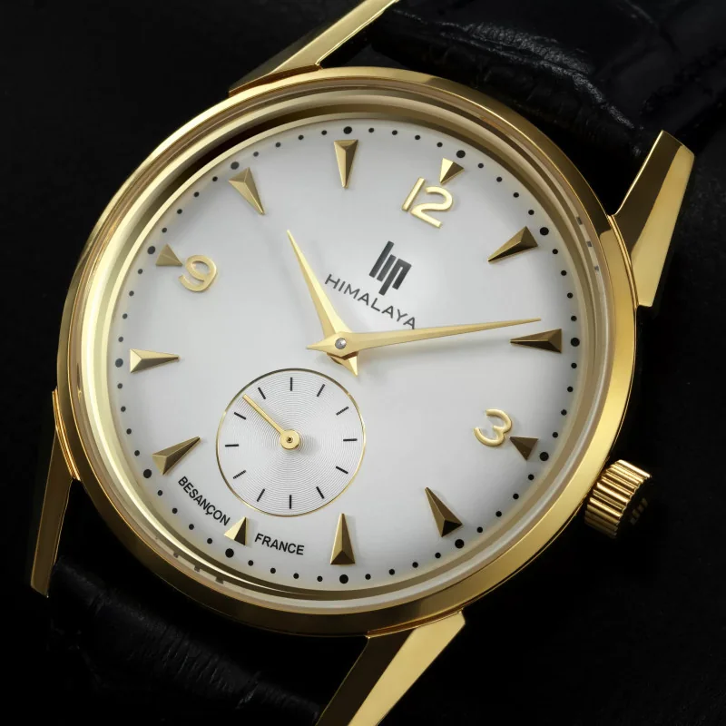 Montre charles alloncle : montre charles alloncle conseils