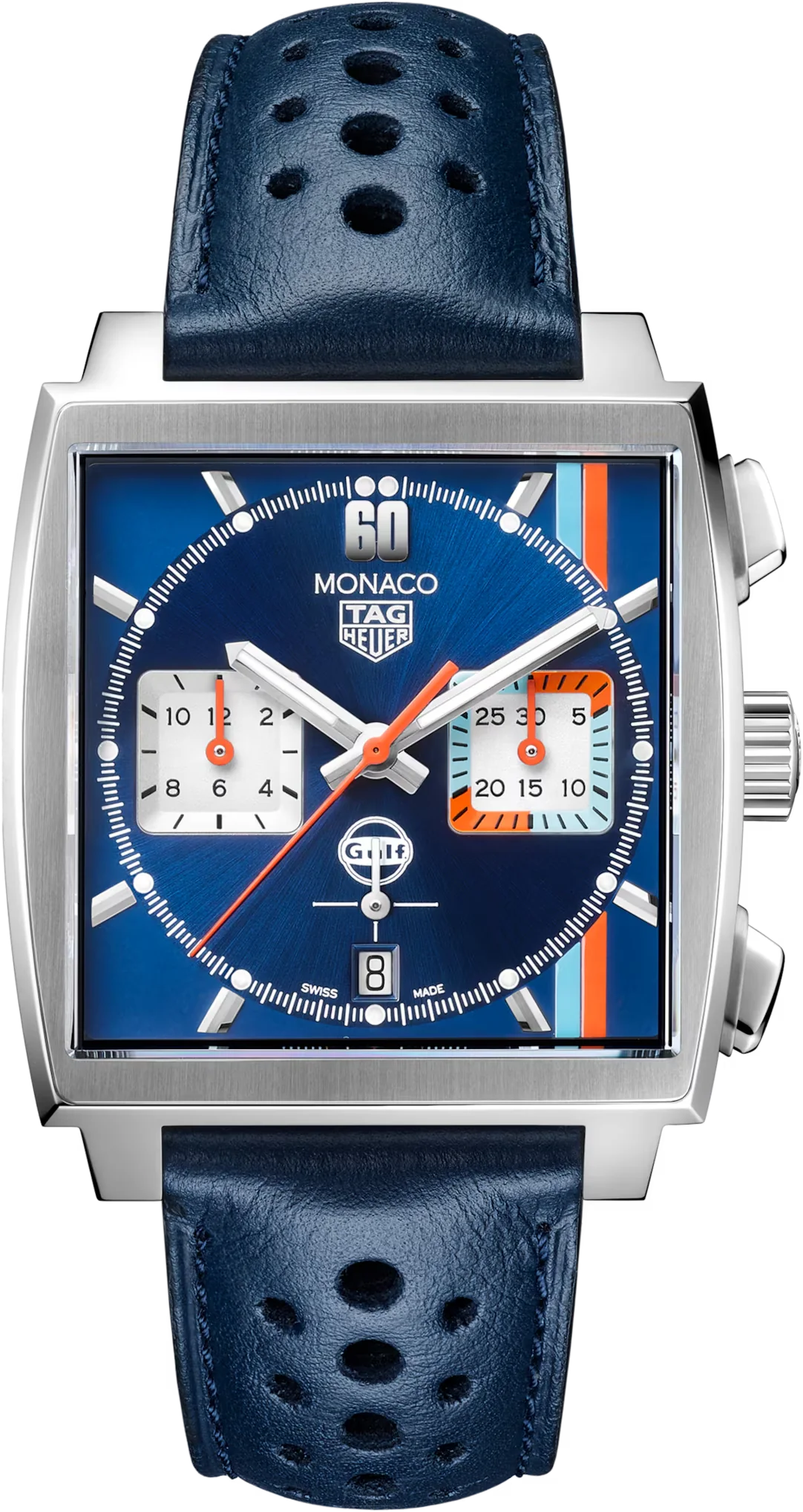 Montres tag heuer philippe etchebest : choisir montres tag heuer philippe etchebest