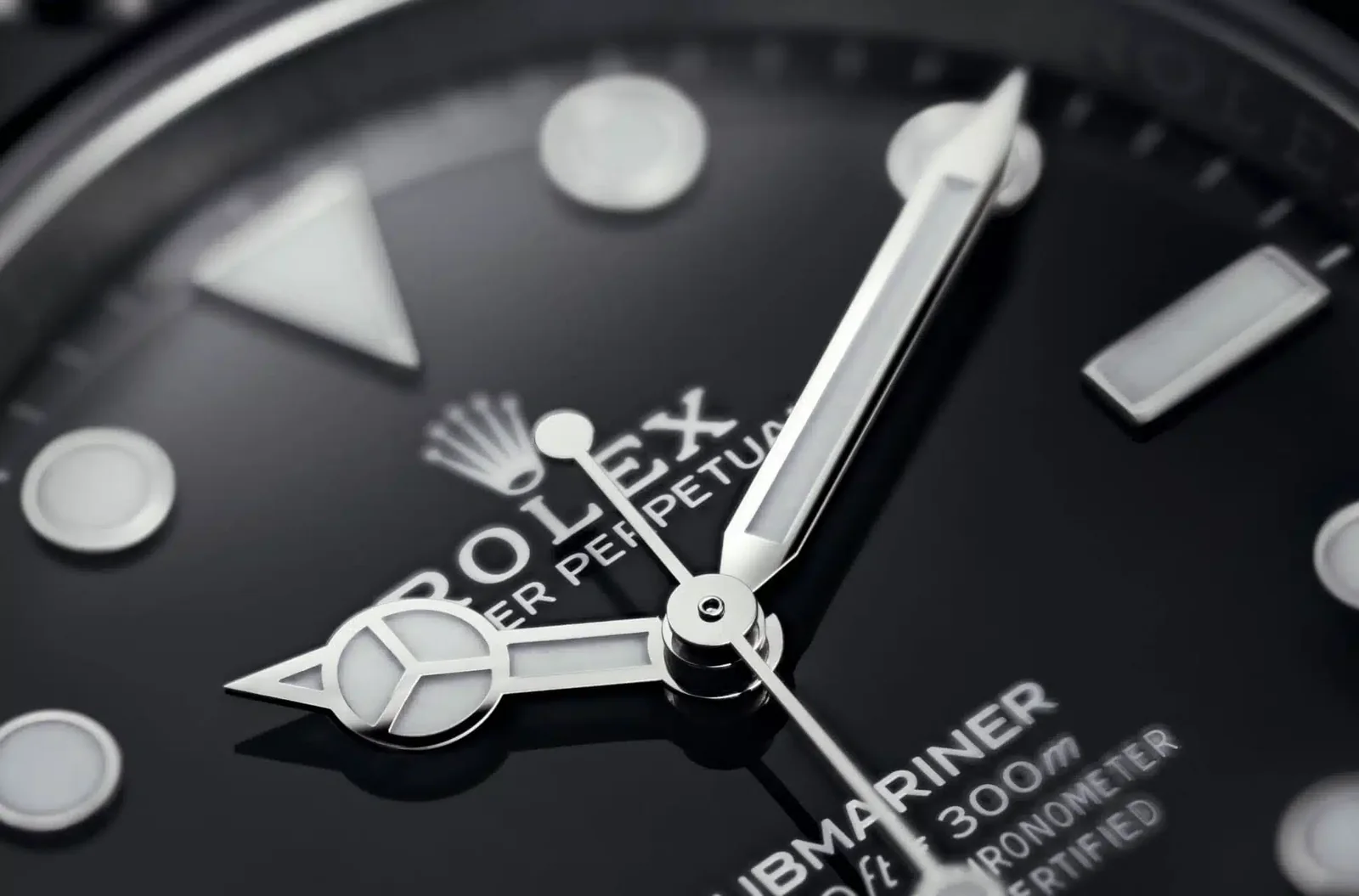 À quoi ressemble montres militaires ont pas date