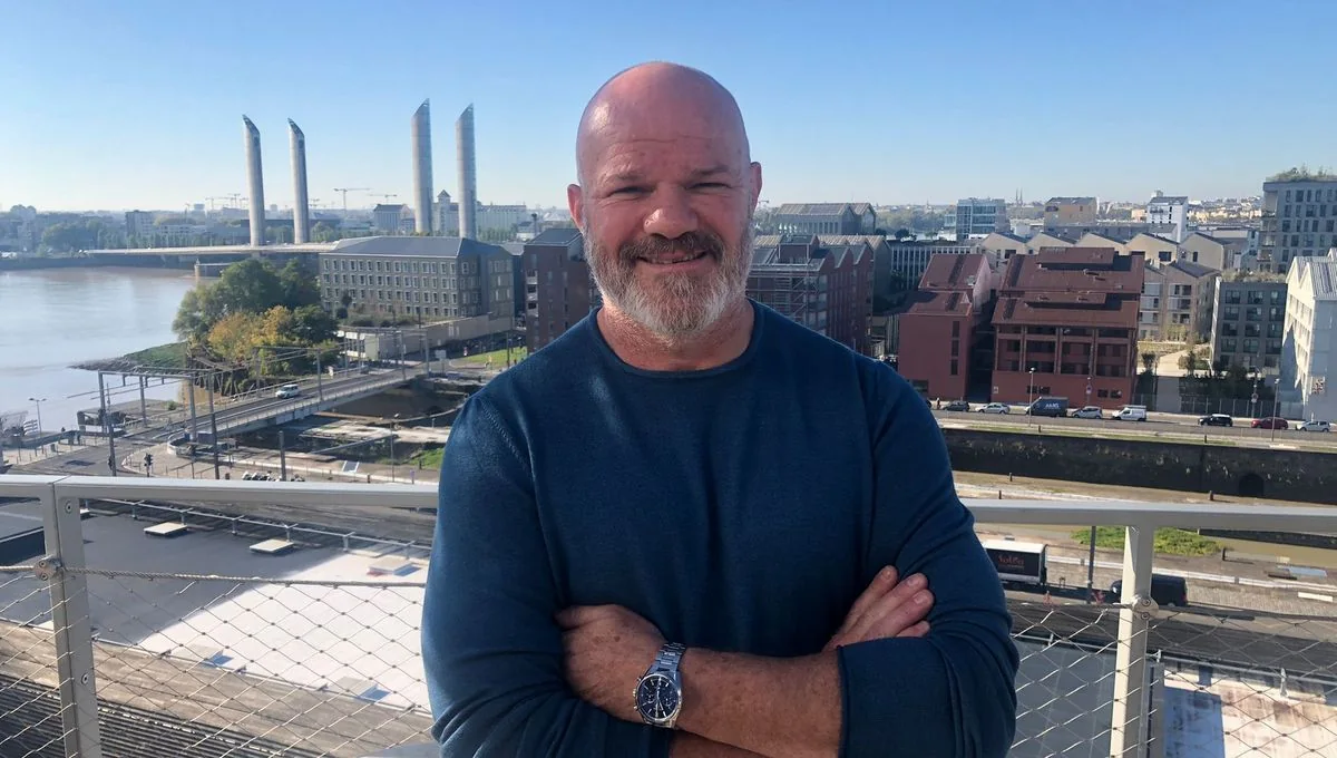 Caractéristiques de montres tag heuer philippe etchebest