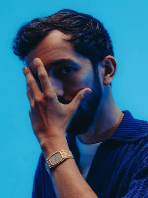 Détails de montres bigflo oli