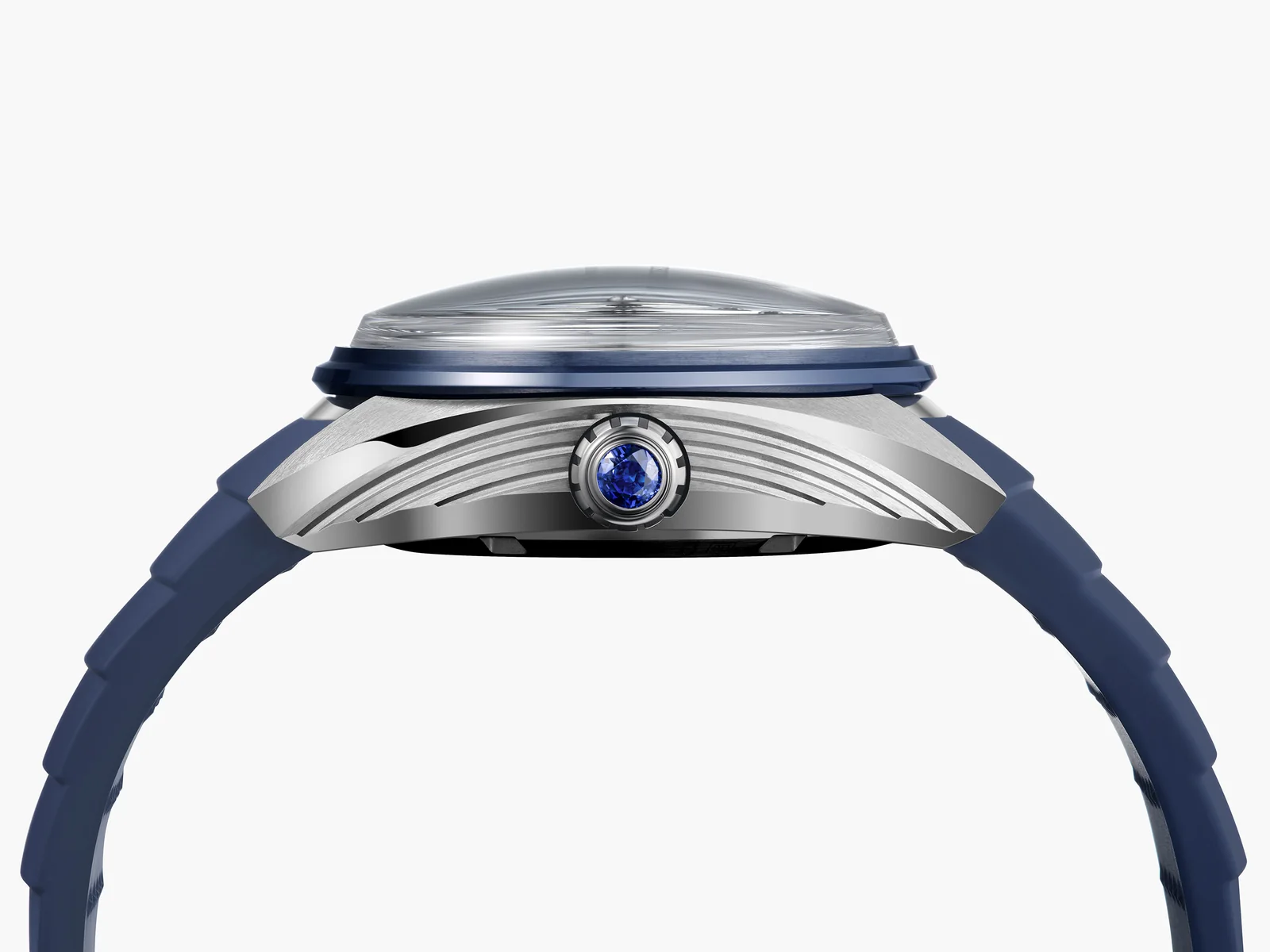Seiko star time : choisir seiko star time