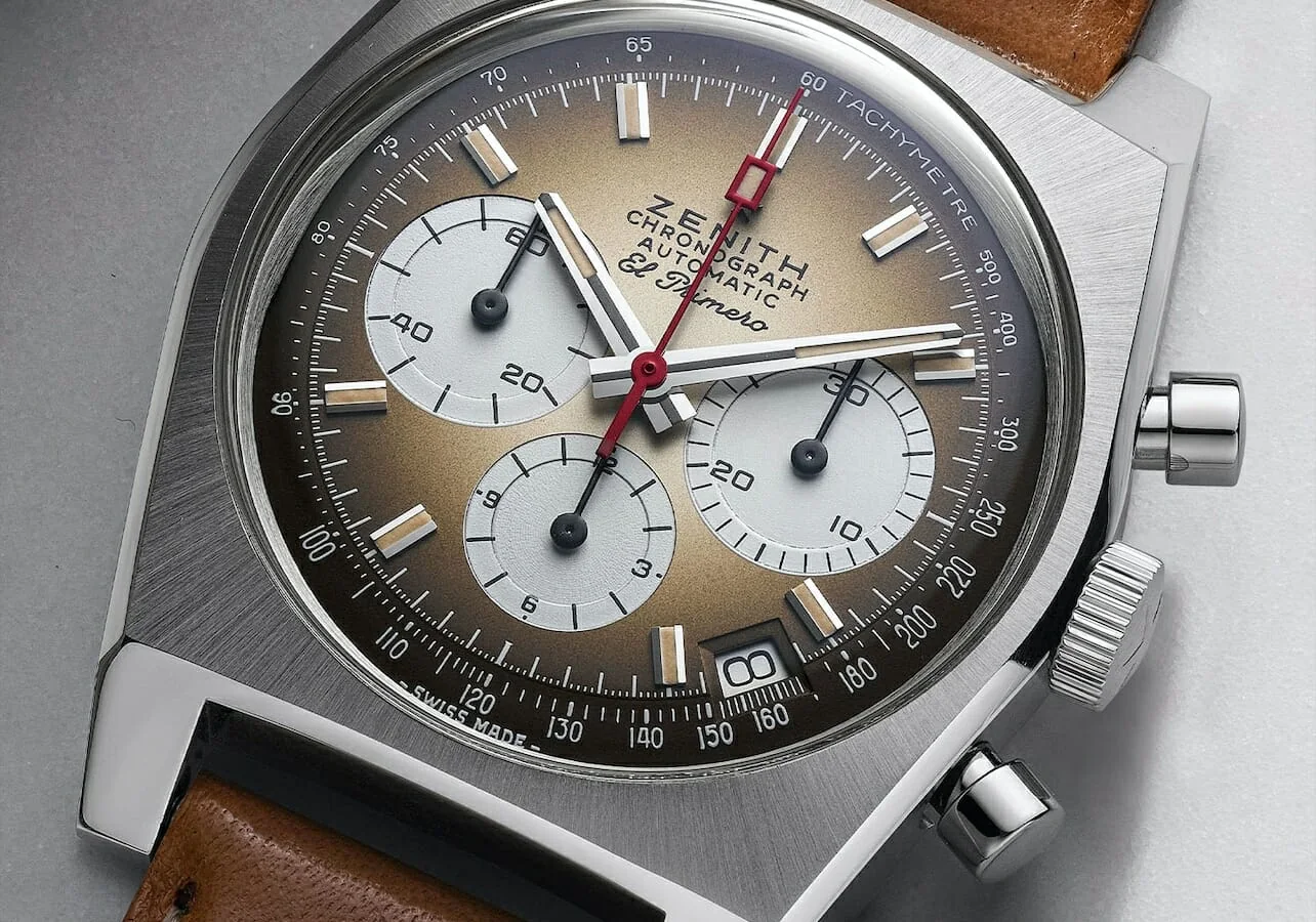 Montre date 4h30