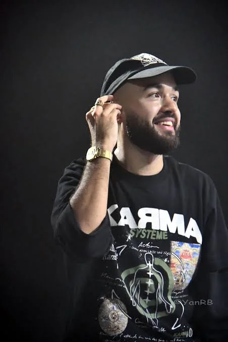 À quoi ressemble montres bigflo oli