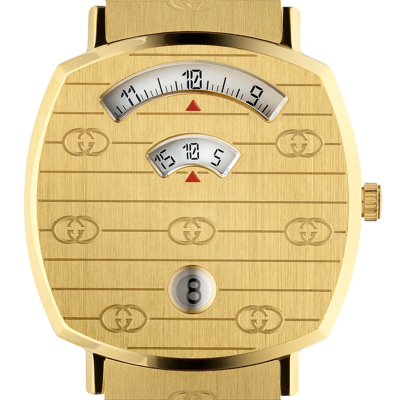 Comment choisir montres bigflo oli