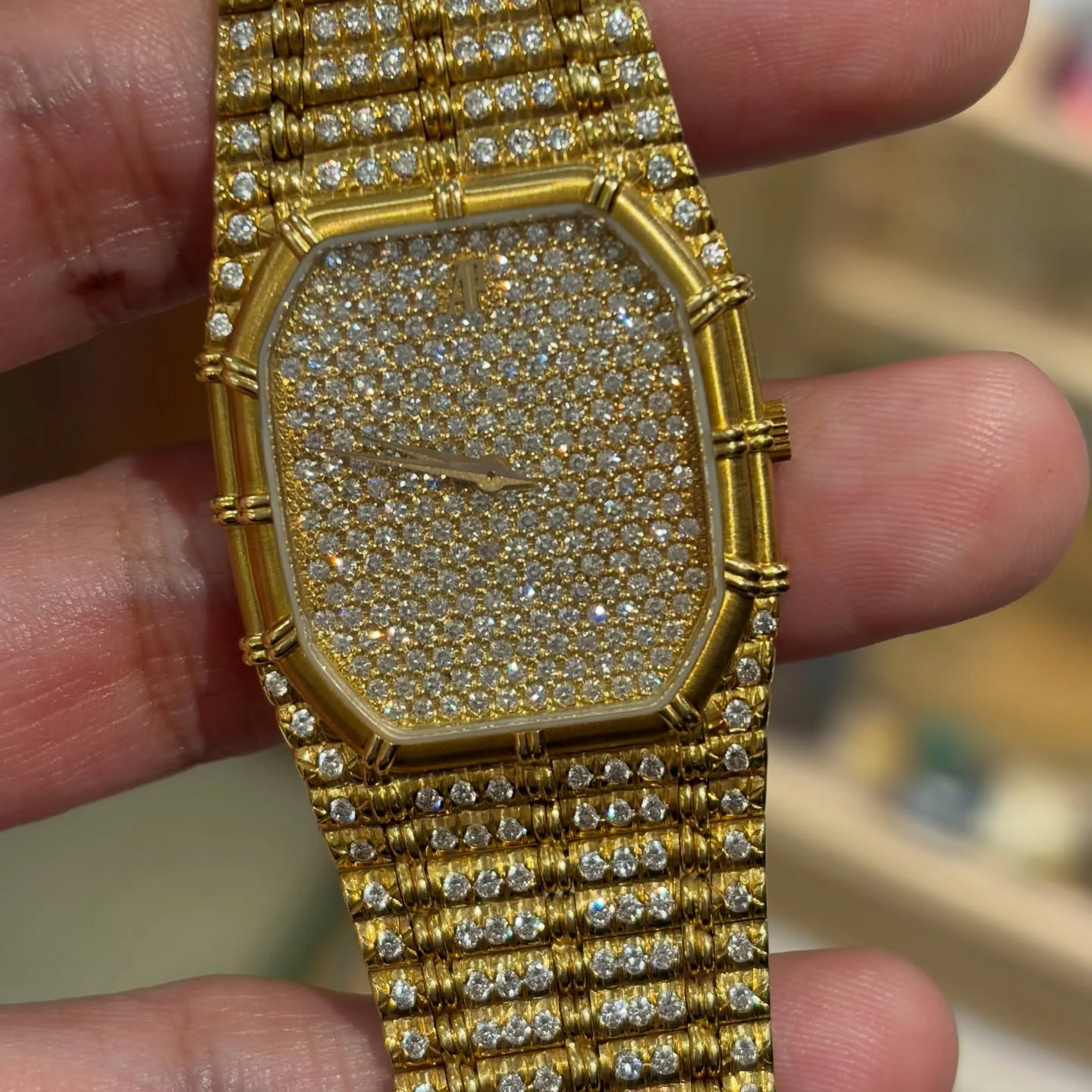Comment choisir montres bigflo oli
