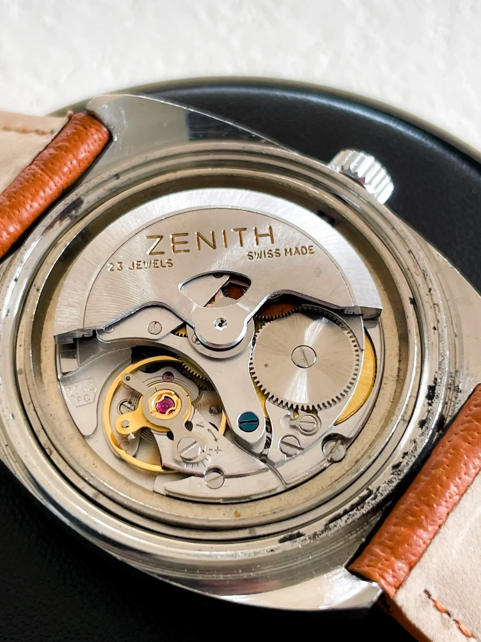 Mouvement montre cher est vraiment conseils — mouvement montre cher est vraiment
