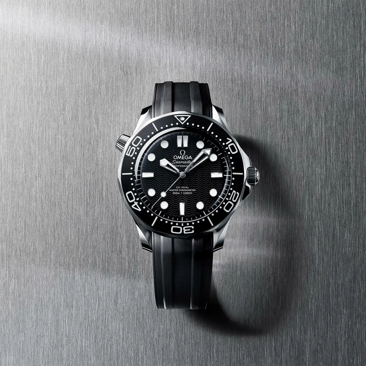 Les points clés de acheter montre omega aujourd hui