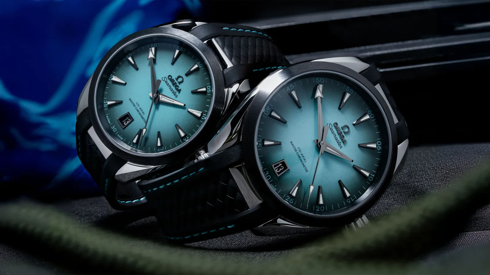 Acheter montre omega aujourd hui exemple