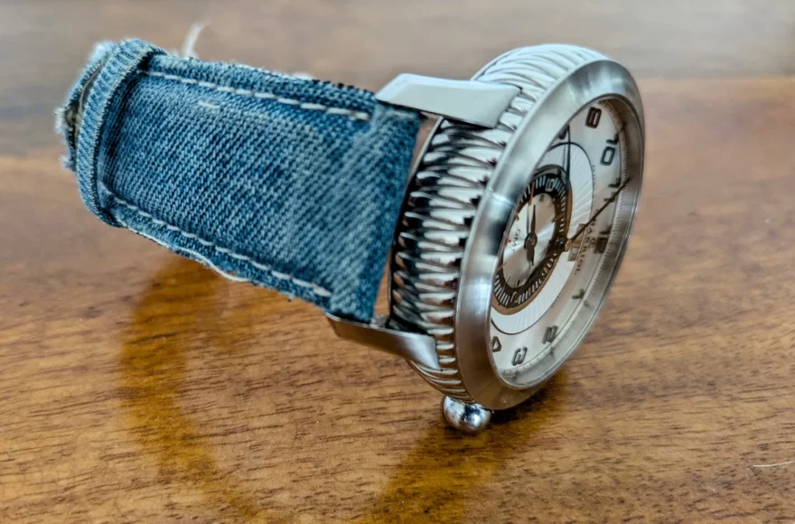 Changer bracelet montres conseils