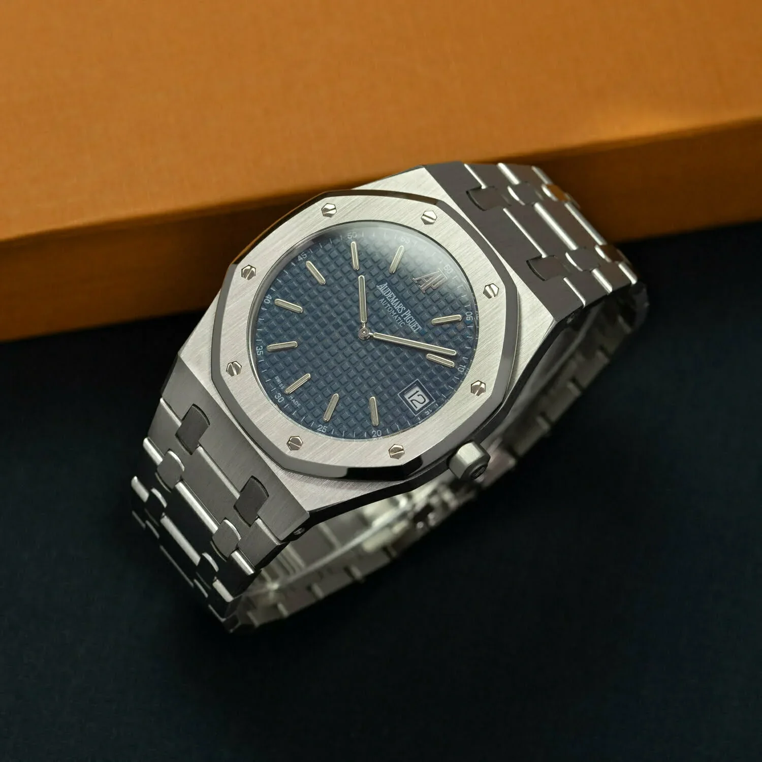 Comment choisir most highly searched swiss watch references