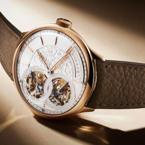 Détails de lederer einstein dial