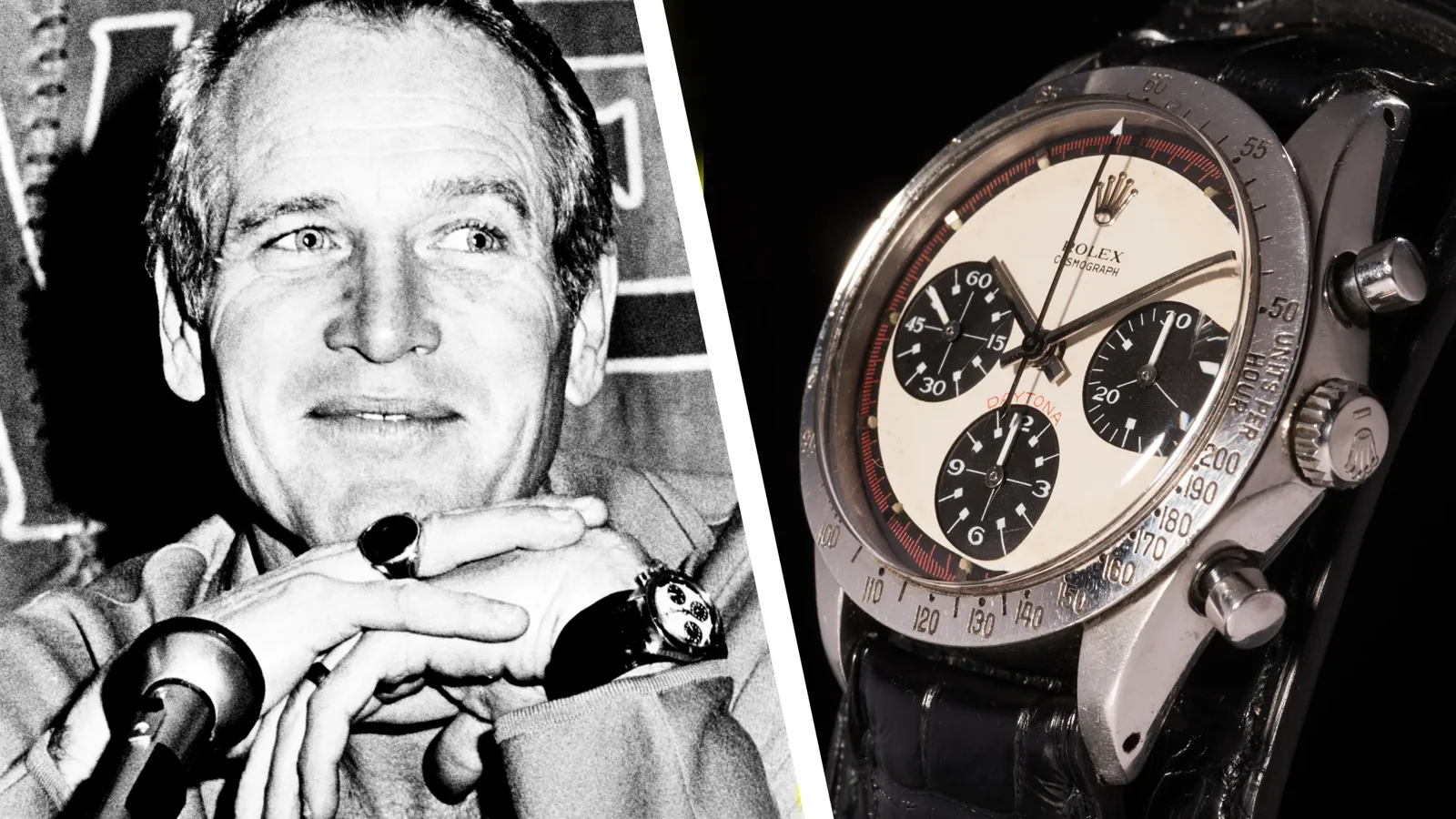 Comment choisir most highly searched swiss watch references