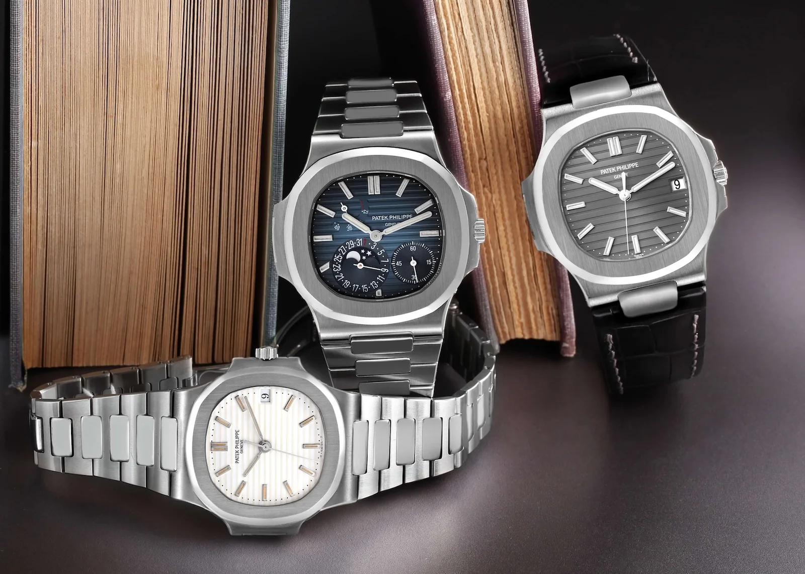 Comment choisir most highly searched swiss watch references