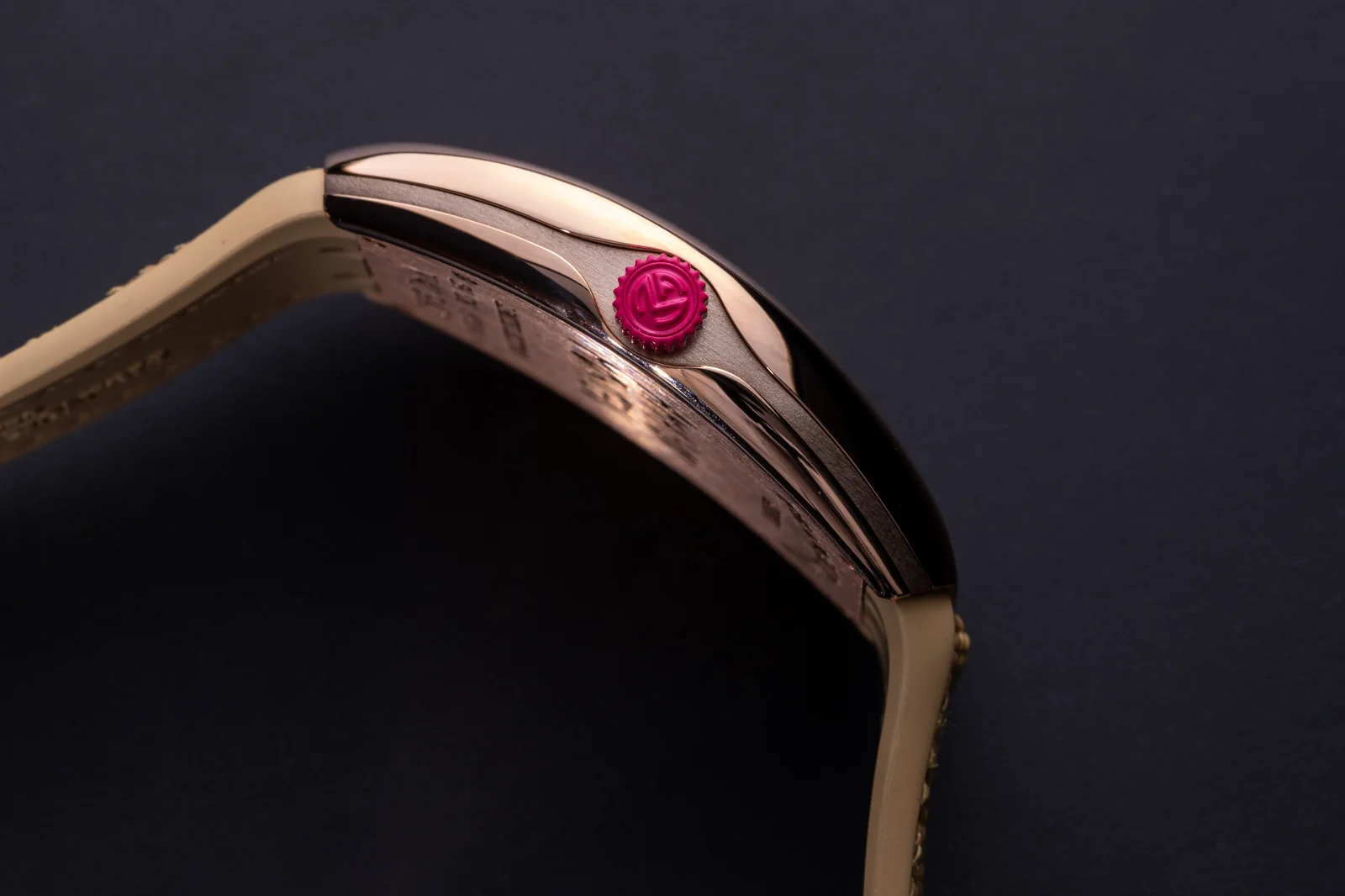 Franck muller vanguard slim amador montes watch : franck muller vanguard slim amador montes watch guide